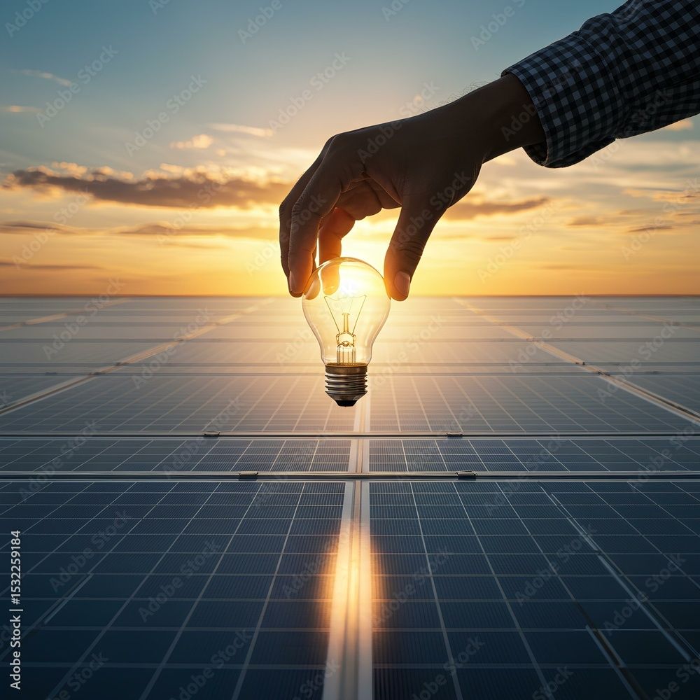 Crise sanitaire à Douala